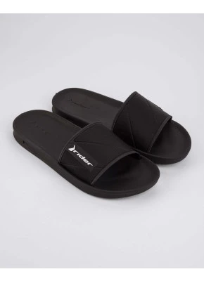 Chinelo Masculino Rider Street Slide - 11578 - Atacado