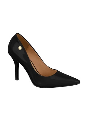 Sapato Feminino Vizzano 1184.1101 - Atacado
