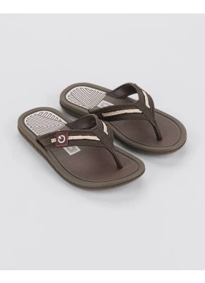 Chinelo Infantil Cartago Maiorca Essencial - 11903 - Atacado