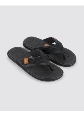 Chinelo Masculino Cartago Malta V - 12229 - Atacado