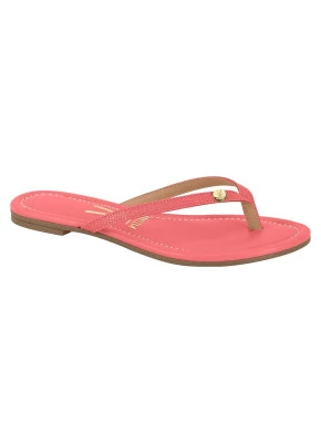 Rasteira Feminina Vizzano 6235.1149 - Atacado