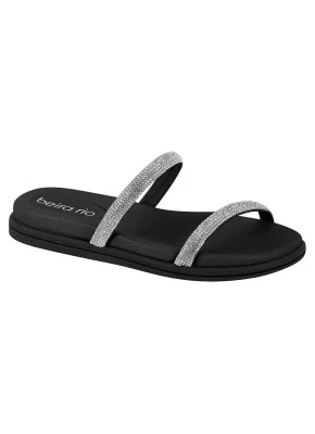 Sandália Feminina Beira Rio 8488.105 - Atacado