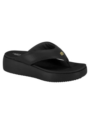 Sandália Feminina Modare 7189.101 - Atacado
