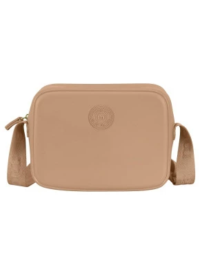 Bolsa Moleca 50007 - Atacado