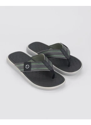 Chinelo Masculino Cartago Genebra 12208 - Atacado