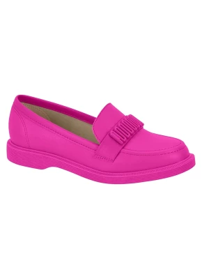 Sapato Feminino Moleca 5666.106 - Atacado
