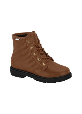 Bota Infantil Molekinha 2164.131 - Atacado