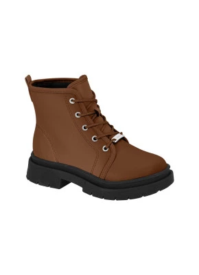 Bota Infantil Molekinha 2182.100 - Atacado