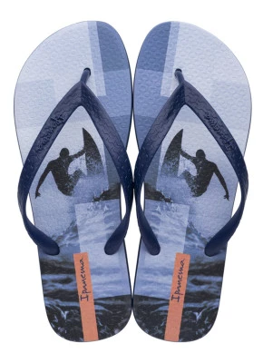 Chinelo Masculino Ipanema Urbana - 25373 - Atacado