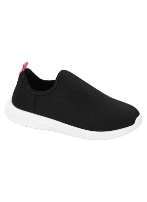 Tênis Infantil Molekinha 2556.108 - Atacado