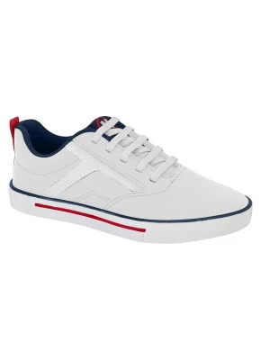 Tênis Infantil Molekinho 2801.660 - Atacado