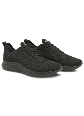 Tênis Masculino Olympikus Ultraleve 155G - Atacado