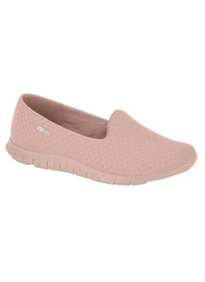Tênis Feminino Actvitta 4202.500 - Atacado