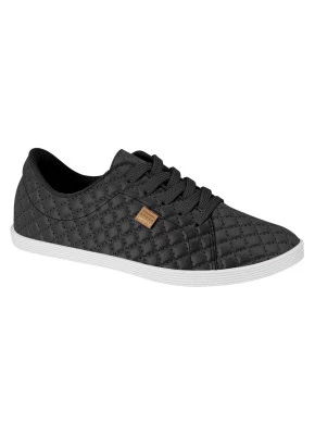 Tênis Feminino Beira Rio 4205.123 - Atacado
