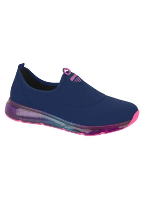 Tênis Feminino Actvitta 4215.604 - Atacado