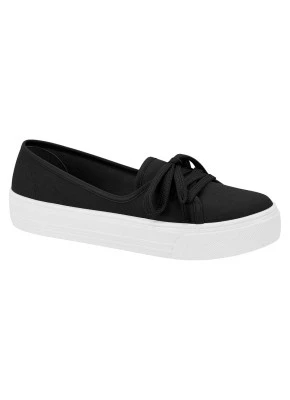 Tênis Feminino Beira Rio 4220.420 - Atacado