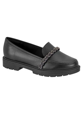Sapato Feminino Beira Rio 4283.117 - Atacado