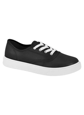 Tênis Feminino Beira Rio 4294.100 - Atacado
