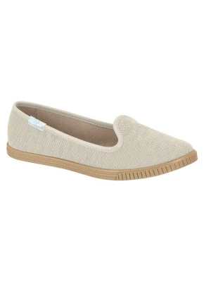 Sapatilha Feminina Beira Rio 4297.200 - Atacado