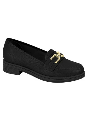 Sapato Feminino Beira Rio 4312.101 - Atacado