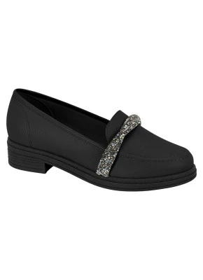 Sapato Feminino Beira Rio 4312.102 - Atacado