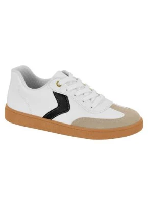 Tênis Feminino Beira Rio 4313.103 - Atacado