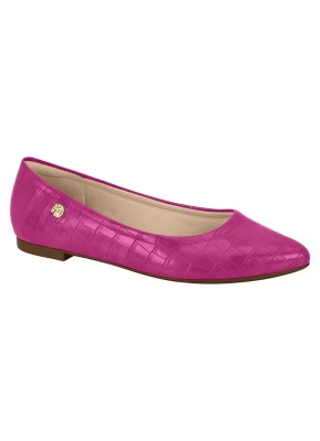 Sapatilha Feminina Modare 7334.200 - Atacado
