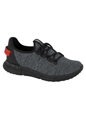 Tênis Masculino Actvitta 4902.213 - Atacado