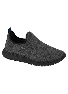 Tênis Masculino Actvitta 4914.214 - Atacado
