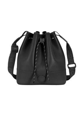 Bolsa Feminina Moleca 50011 - Atacado