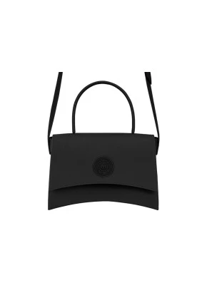 Bolsa Feminina Moleca 50023 - Atacado