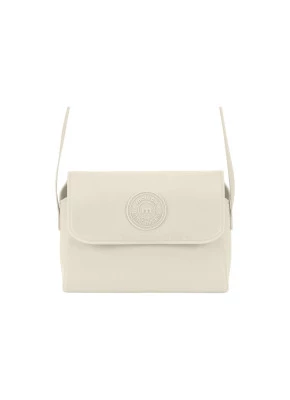 Bolsa Feminina Moleca 50034 - Atacado