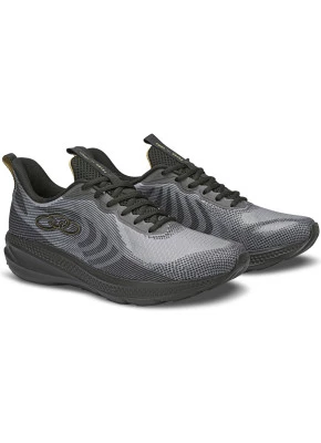 Tênis Masculino Olympikus Urano - Atacado