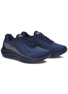 Tênis Feminino Olympikus Soma - Atacado