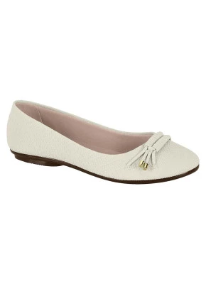 Sapatilha Feminina Moleca 5094.1604 - Atacado