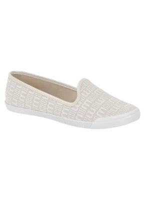Sapatilha Feminina Moleca 5109.712 - Atacado