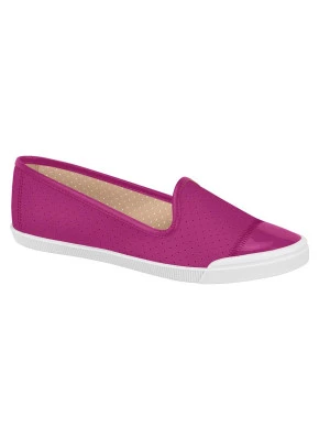 Sapatilha Feminina Moleca 5109.732 - Atacado