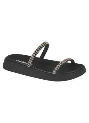 Sandália Feminina Moleca 5469.118 - Atacado