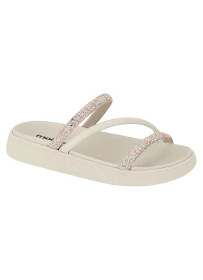 Sandália Feminina Moleca 5469.121 - Atacado