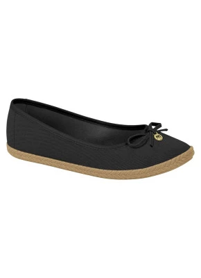 Sapatilha Feminina Moleca 5287.215 - Atacado