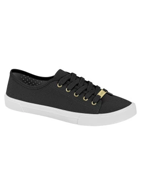 Tênis Feminino Moleca 5296.210 - Atacado
