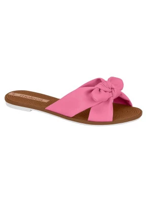 Sandália Feminina Moleca 5297.456 - Atacado