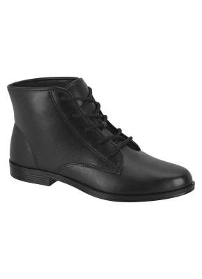 Bota Feminina Moleca 5333.101 - Atacado