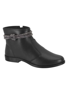Bota Feminina Moleca 5333.104 - Atacado