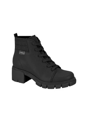 Bota Feminina Moleca 5338.103 - Atacado