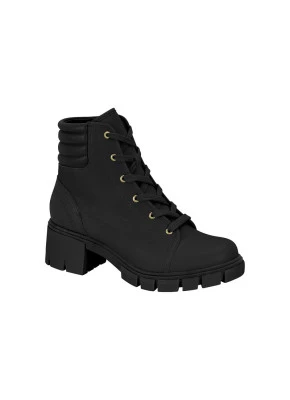 Bota Feminina Moleca 5338.107 - Atacado