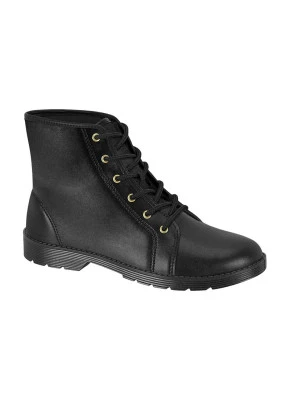 Bota Feminina Moleca 5345.100 - Atacado