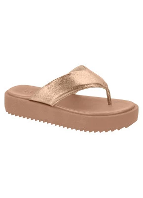 Sandália Feminino Moleca 5489.100 - Atacado
