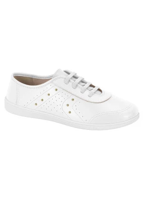 Tênis Feminino Moleca 5605.460 - Atacado