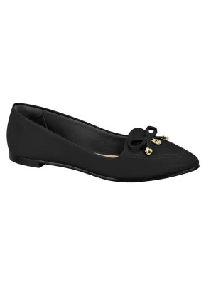 Sapatilha Feminina Moleca 5635.863 - Atacado